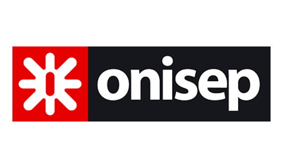 Logo de l'Onisep
