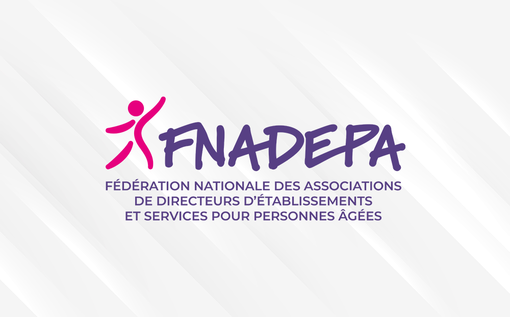 Logo de la Fnadepa.